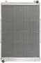 Murray Heat Transfer Radiator