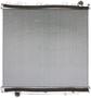 Murray Heat Transfer Radiator