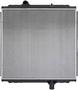 Murray Heat Transfer Radiator