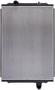 Murray Heat Transfer Radiator