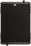 Murray Heat Transfer Radiator