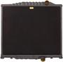 Murray Heat Transfer Radiator