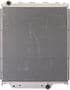 Murray Heat Transfer Radiator