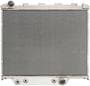 Murray Heat Transfer Radiator