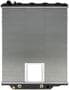 Murray Heat Transfer Radiator