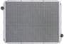 Murray Heat Transfer Radiator