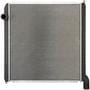 Murray Heat Transfer Radiator