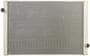 Murray Heat Transfer Radiator