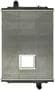 Murray Heat Transfer Radiator