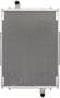 Murray Heat Transfer Radiator