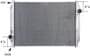 Murray Heat Transfer Radiator