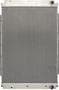 Murray Heat Transfer Radiator