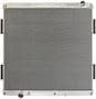 Murray Heat Transfer Radiator