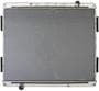Murray Heat Transfer Radiator