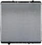 Murray Heat Transfer Radiator