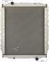 Murray Heat Transfer Radiator