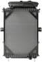 Murray Heat Transfer Radiator