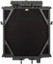 Murray Heat Transfer Radiator