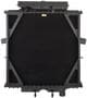 Murray Heat Transfer Radiator