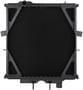 Murray Heat Transfer Radiator