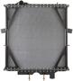 Murray Heat Transfer Radiator