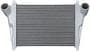 Murray Heat Transfer Intercooler