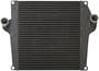 Murray Heat Transfer Intercooler
