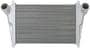 Murray Heat Transfer Intercooler