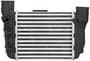 Murray Heat Transfer Intercooler
