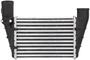 Murray Heat Transfer Intercooler