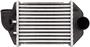 Murray Heat Transfer Intercooler