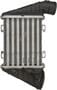 Murray Heat Transfer Intercooler