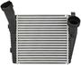 Murray Heat Transfer Intercooler