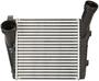 Murray Heat Transfer Intercooler