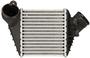 Murray Heat Transfer Intercooler