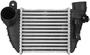 Murray Heat Transfer Intercooler