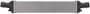 Murray Heat Transfer Intercooler