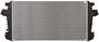 Murray Heat Transfer Intercooler