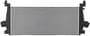 Murray Heat Transfer Intercooler