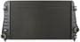 Murray Heat Transfer Intercooler