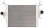 Murray Heat Transfer Intercooler