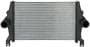 Murray Heat Transfer Intercooler