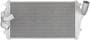 Murray Heat Transfer Intercooler