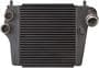 Murray Heat Transfer Intercooler