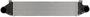 Murray Heat Transfer Intercooler