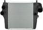 Murray Heat Transfer Intercooler