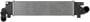 Murray Heat Transfer Intercooler