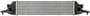 Murray Heat Transfer Intercooler
