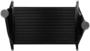 Murray Heat Transfer Intercooler