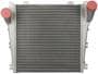 Murray Heat Transfer Intercooler